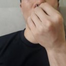 기준약국 이미지