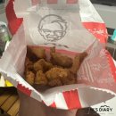 KFC평택점 이미지