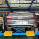 장흥타이어 이미지