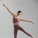 필라케미칼 이미지