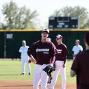 주홍글씨 이미지