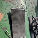 안모터스 이미지