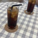 카페진