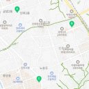 달순이네수제간식멍여사