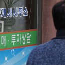 용산연합공인중개사사무소 이미지