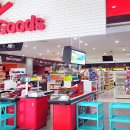 정글노래연습장 이미지