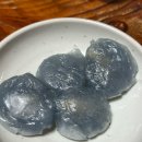 송정떡집 이미지