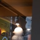 컴포즈커피 학익삼거리점