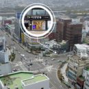 서경빌딩 이미지