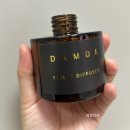 선물하기 딱 좋은 디퓨져 패키지 제작 | 공간의 품격을 담다 프리미엄 디퓨저 후기