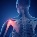 하남탑정형외과의원 이미지