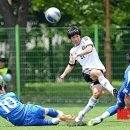 신갈고등학교 이미지