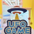 인형뽑기방 토이앤펀 이미지