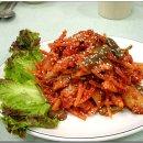 기와집아구찜 이미지