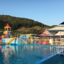 세종산뜰에 이미지