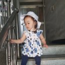 예인약국 이미지