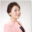 비전월드평생교육원 이미지