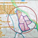 맑은자리 이미지