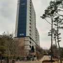 향남사랑약국 이미지