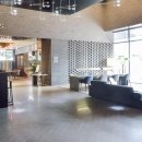 지에스25 김포푸른마을점 | 서울 10만원대 찐가성비 호텔 추천 글래드 여의도 호텔 내돈내산 솔직 후기