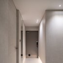 은하마을 대우,동부아파트 이미지