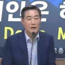 단독] 신원식, 장병에 이승만 정신교육·감상문…한 달 내내 진행 이미지