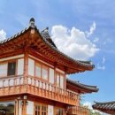 나성한옥 이미지