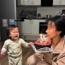 마마스 김밥카페 | 2026년 1월 일상