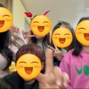 멜로디음악학원 네이버블로그