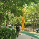 궁내초 앞 이미지