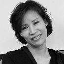 사단법인 국제여성미술교류협회 이미지
