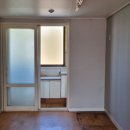 풍국그린맨션 이미지