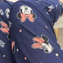 천안제일의원 이미지