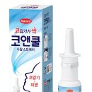 성인약품 이미지