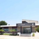 풍기인견 이미지