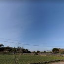 상모2리복지회관 이미지