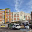 한국시민기자협회