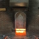 운배마루숯가마 | [용인] 힐링 데이트 코스 용인 숯가마 '운배마루숯가마' 주말 이용후기