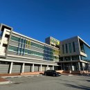 백암온천 태백호텔 목욕탕 이미지