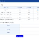 주식회사 알파혁신 이미지