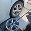 밀레니엄카센타 이미지