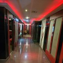 영동 노래연습장 이미지