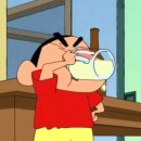 소노카페 오토캠핑장 이미지