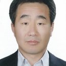발한동 동해시-59 강원일보