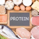 팀JJ피트니스 대곡점 이미지