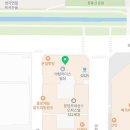 컴포즈커피분당야탑리더스점