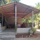 시온성하우스 이미지