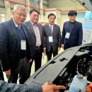 테크노파크정비 이미지