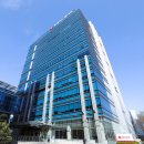 남구보건의료서비스센터 이미지