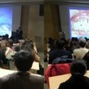 김민정치과의원 이미지